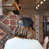 Upstate Rugs Cap