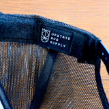 Upstate Rugs Cap