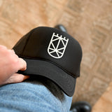 Upstate Rugs Cap
