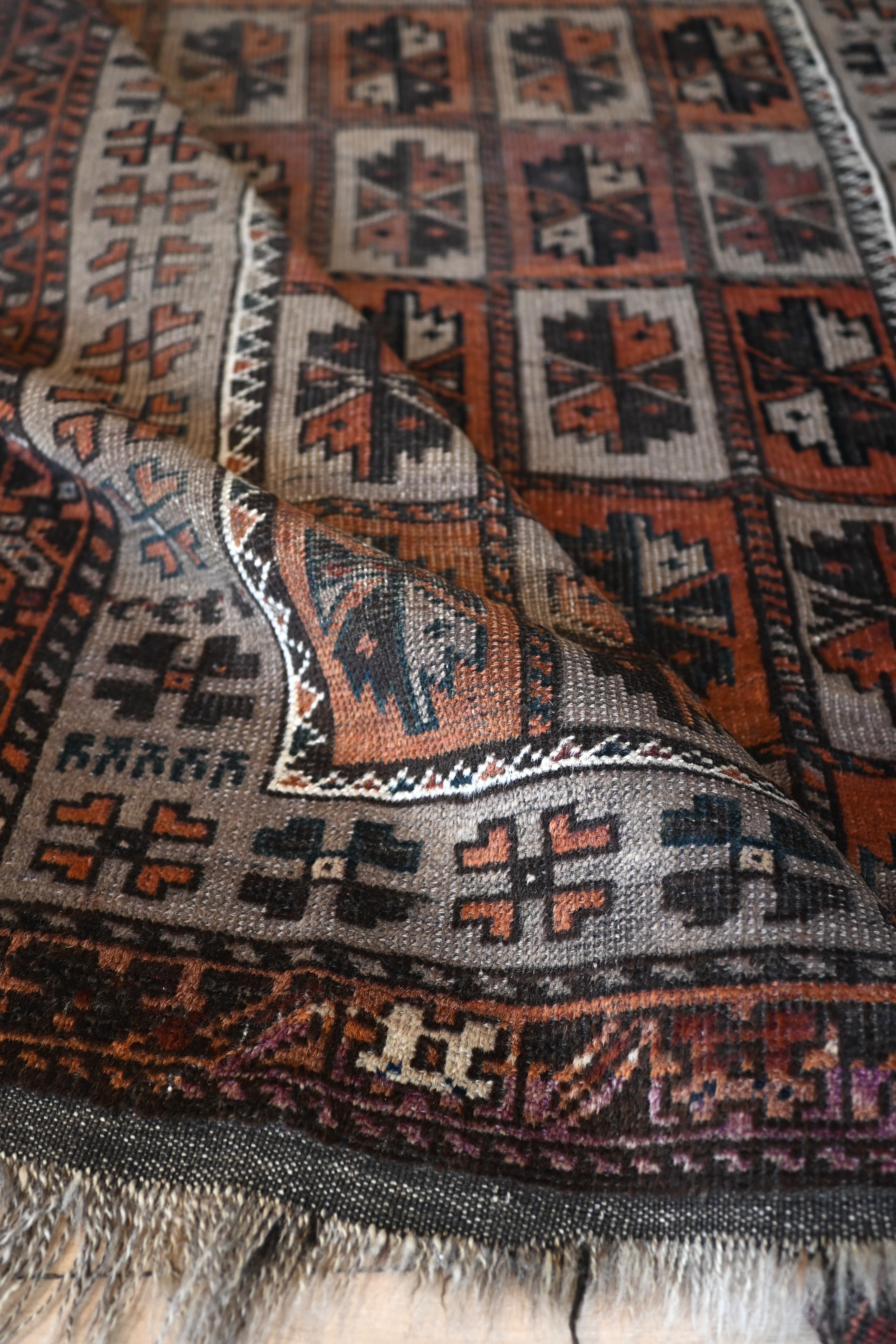 136499 Rug No. 1366 – Upstate Rug Supply