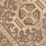 No. 1501