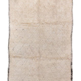 No. 0005