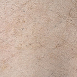No. 0005