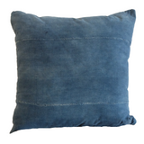 Pillow 30