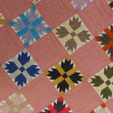 Quilt 02