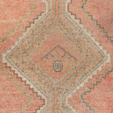 No. 1528