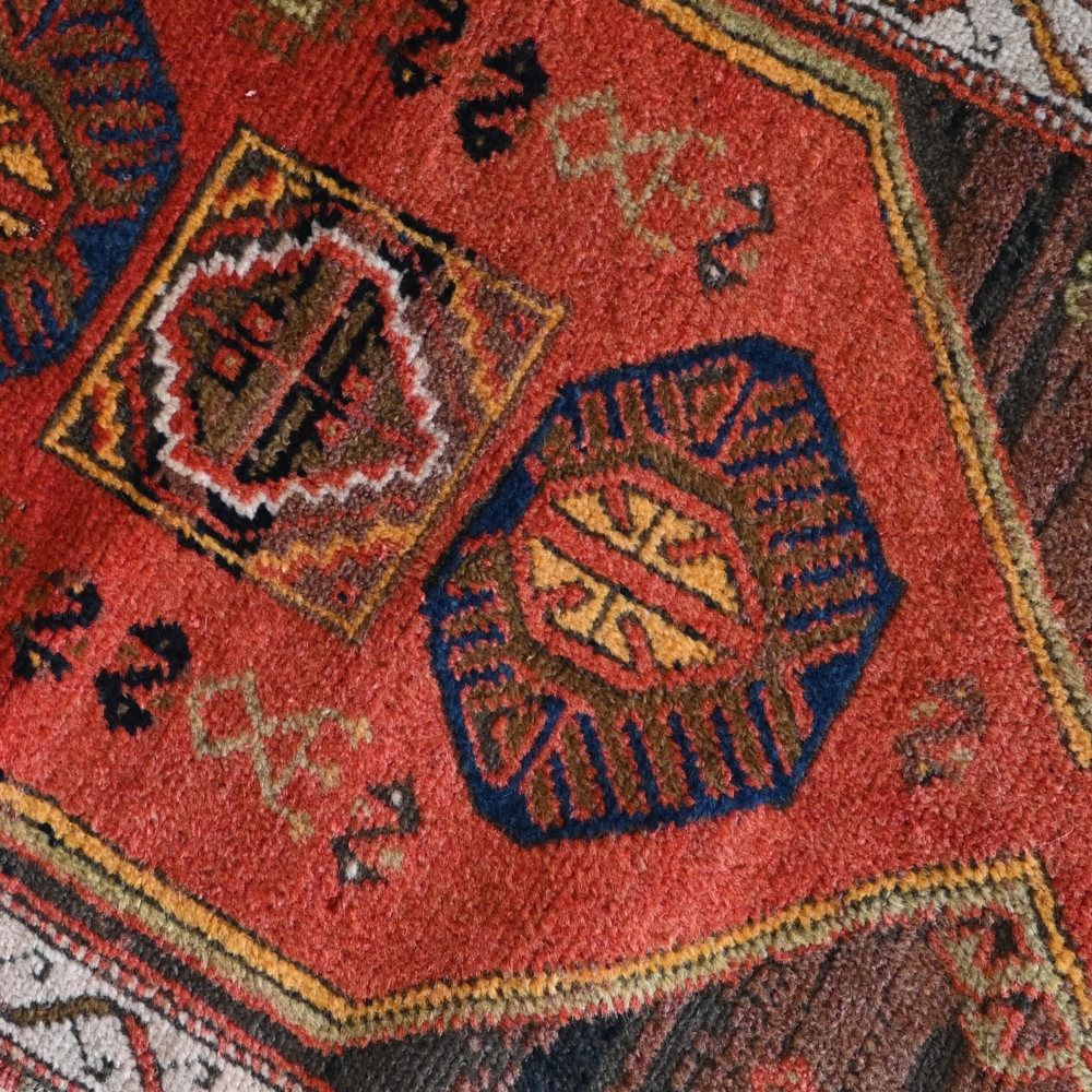 No. 1144 – Upstate Rug Supply