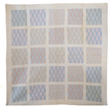 Quilt 04