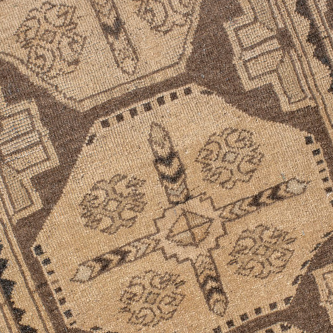 No. 1428 – Upstate Rug Supply