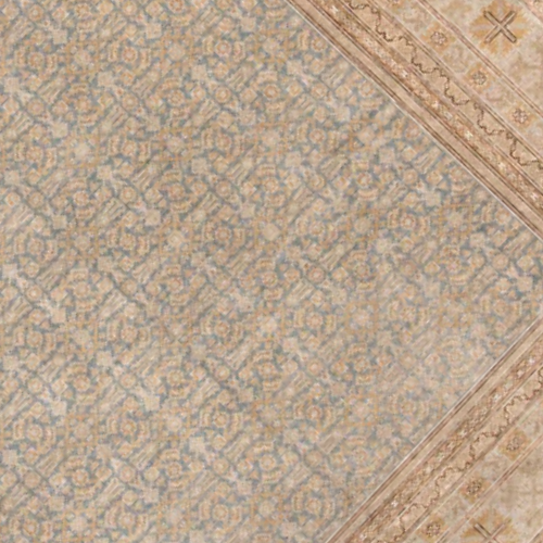 No. 1397 – Upstate Rug Supply