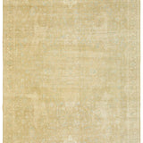 No. 1390