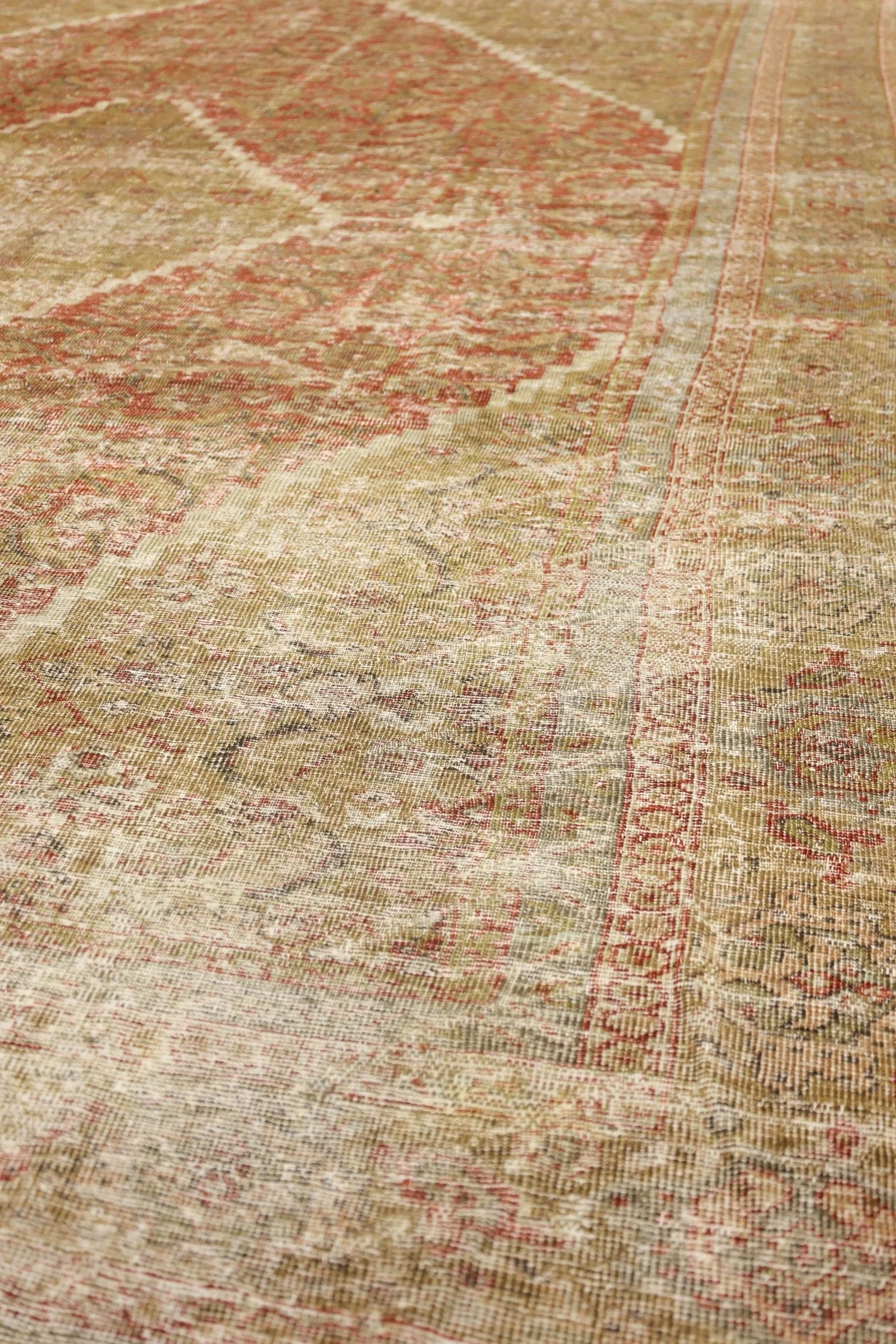 136499 Rug No. 1388 – Upstate Rug Supply