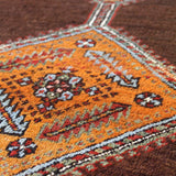 No. 1401