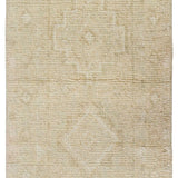 No. 1529